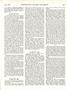 Page: - 567 | Dartmouth Alumni Magazine