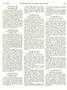 Page: - 573 | Dartmouth Alumni Magazine