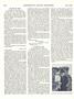 Page: - 574 | Dartmouth Alumni Magazine