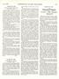 Page: - 577 | Dartmouth Alumni Magazine