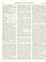 Page: - 578 | Dartmouth Alumni Magazine