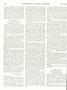 Page: - 580 | Dartmouth Alumni Magazine