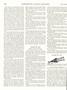 Page: - 586 | Dartmouth Alumni Magazine