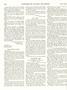 Page: - 588 | Dartmouth Alumni Magazine