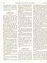 Page: - 590 | Dartmouth Alumni Magazine