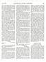Page: - 591 | Dartmouth Alumni Magazine