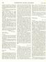 Page: - 592 | Dartmouth Alumni Magazine