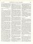 Page: - 593 | Dartmouth Alumni Magazine
