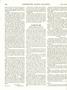 Page: - 594 | Dartmouth Alumni Magazine