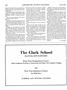 Page: - 598 | Dartmouth Alumni Magazine