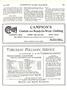 Page: - 599 | Dartmouth Alumni Magazine
