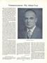 Page: - 605 | Dartmouth Alumni Magazine