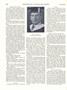 Page: - 606 | Dartmouth Alumni Magazine