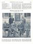 Page: - 609 | Dartmouth Alumni Magazine