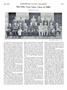 Page: - 611 | Dartmouth Alumni Magazine
