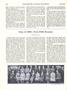 Page: - 612 | Dartmouth Alumni Magazine