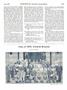 Page: - 613 | Dartmouth Alumni Magazine