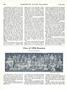 Page: - 614 | Dartmouth Alumni Magazine