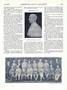 Page: - 615 | Dartmouth Alumni Magazine