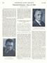 Page: - 616 | Dartmouth Alumni Magazine