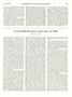Page: - 617 | Dartmouth Alumni Magazine