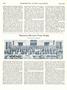 Page: - 618 | Dartmouth Alumni Magazine