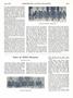 Page: - 619 | Dartmouth Alumni Magazine