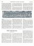 Page: - 620 | Dartmouth Alumni Magazine