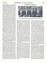 Page: - 623 | Dartmouth Alumni Magazine