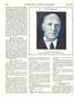 Page: - 626 | Dartmouth Alumni Magazine