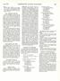 Page: - 627 | Dartmouth Alumni Magazine