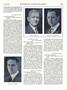 Page: - 629 | Dartmouth Alumni Magazine