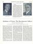 Page: - 630 | Dartmouth Alumni Magazine