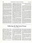 Page: - 632 | Dartmouth Alumni Magazine