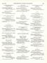 Page: - 635 | Dartmouth Alumni Magazine