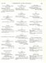 Page: - 637 | Dartmouth Alumni Magazine