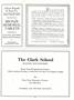 Page: - 639 | Dartmouth Alumni Magazine