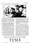 Page: - 1 | Dartmouth Alumni Magazine