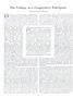 Page: - 10 | Dartmouth Alumni Magazine