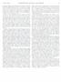 Page: - 13 | Dartmouth Alumni Magazine