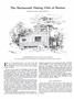Page: - 14 | Dartmouth Alumni Magazine