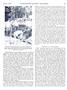 Page: - 15 | Dartmouth Alumni Magazine