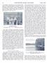 Page: - 16 | Dartmouth Alumni Magazine