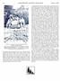 Page: - 18 | Dartmouth Alumni Magazine