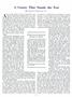 Page: - 19 | Dartmouth Alumni Magazine