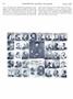 Page: - 20 | Dartmouth Alumni Magazine