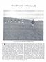 Page: - 21 | Dartmouth Alumni Magazine