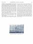 Page: - 23 | Dartmouth Alumni Magazine