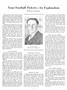 Page: - 24 | Dartmouth Alumni Magazine