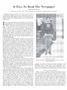 Page: - 26 | Dartmouth Alumni Magazine